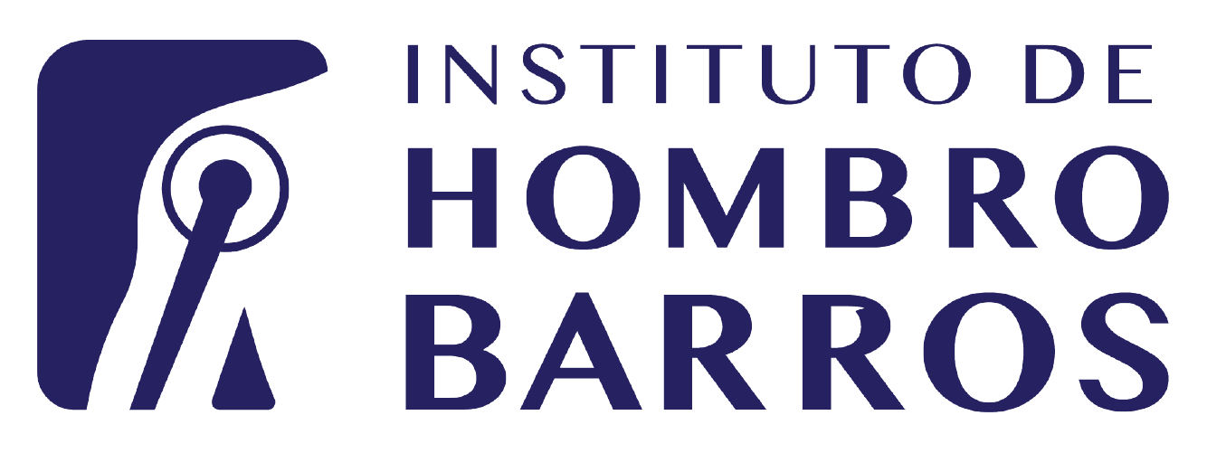 https://institutodehombrobarros.com/wp-content/uploads/2023/02/logo-instituto-de-hombro-barros.png